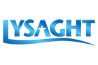 lysaght_logo